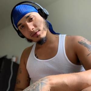 Meet your Posher, Michael a.